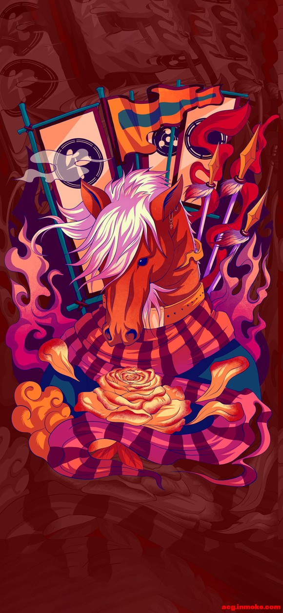 ��������ֽ��ʮ����Ф 2-6.jpg