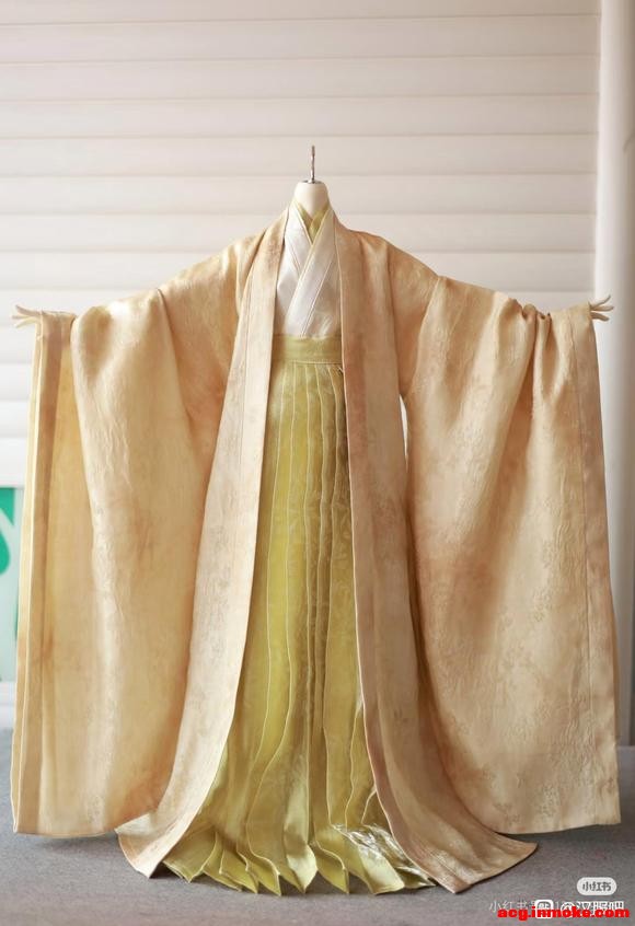 ���������������