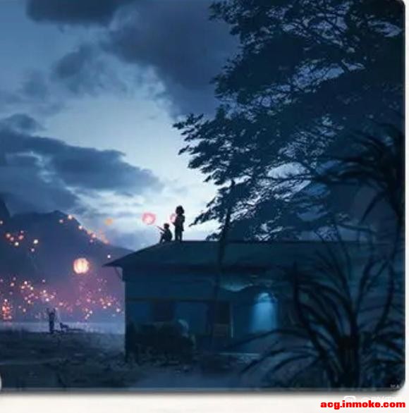 �����ֽ�ϸ���