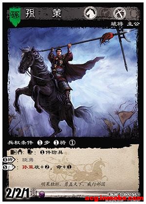 �ֺ�ϭ�ļ����¿�������̸���