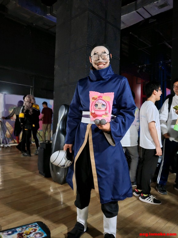 ��϶���Э���������Ǻܸߵ�