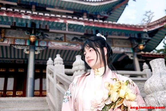 ����԰�� ��֪��ɫ����-4.jpg