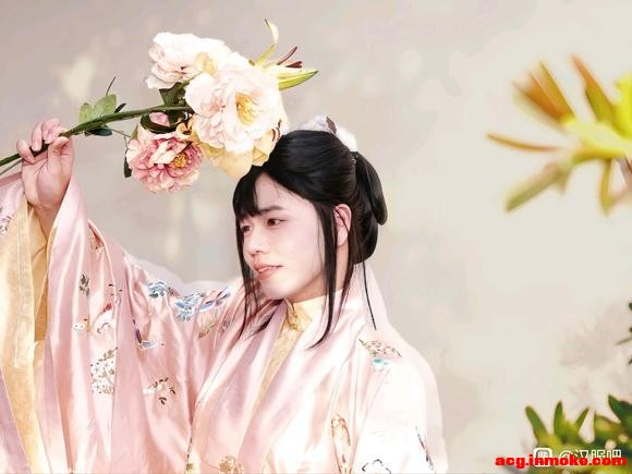 ����԰�� ��֪��ɫ����-3.jpg