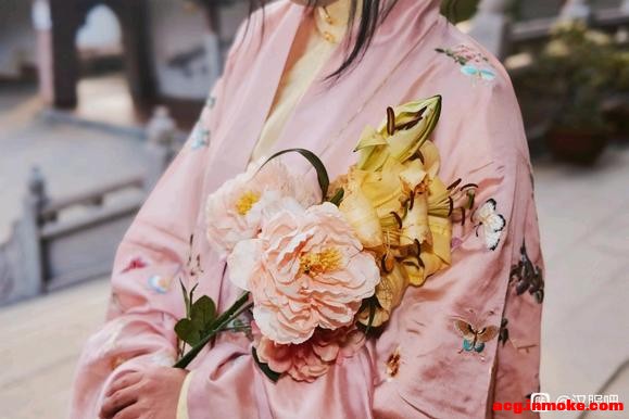 ����԰�� ��֪��ɫ����-5.jpg