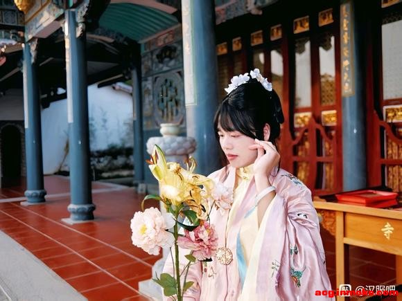 ����԰�� ��֪��ɫ����-6.jpg