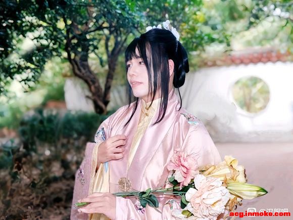 ����԰�� ��֪��ɫ����-8.jpg