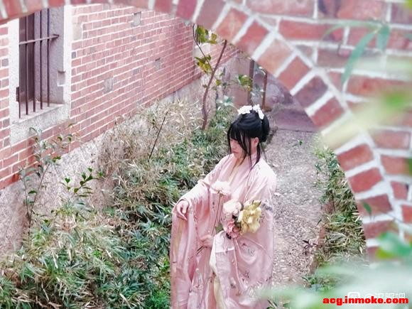 ����԰�� ��֪��ɫ����-9.jpg