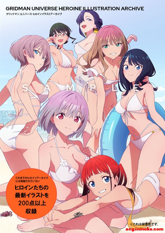 ����������������Ů���ǲ廭���������湫�� 6��16�շ���-1.jpg