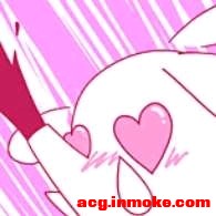 ����������������Ů���ǲ廭���������湫�� 6��16�շ���-1.jpg