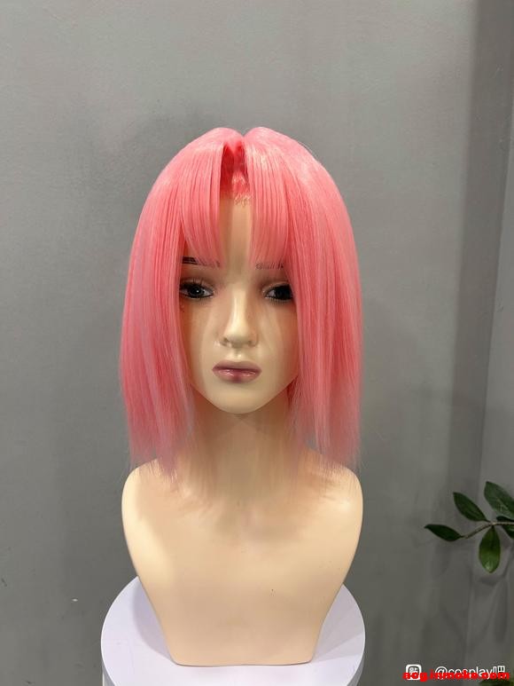 ��COS��Ƭ����ͼ������Ұӣ