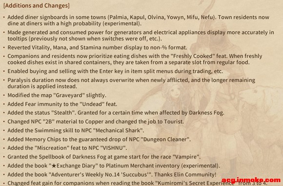 12���׸�����