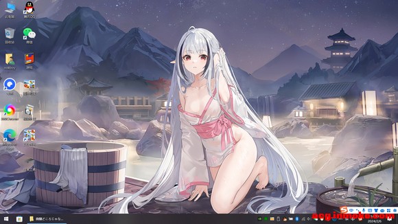 ���������ߡ����ơ�΢���ɤ�������ʤ������������������ֽ��