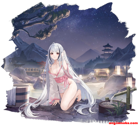 ���������ߡ����ơ�΢���ɤ�������ʤ������������������ֽ��