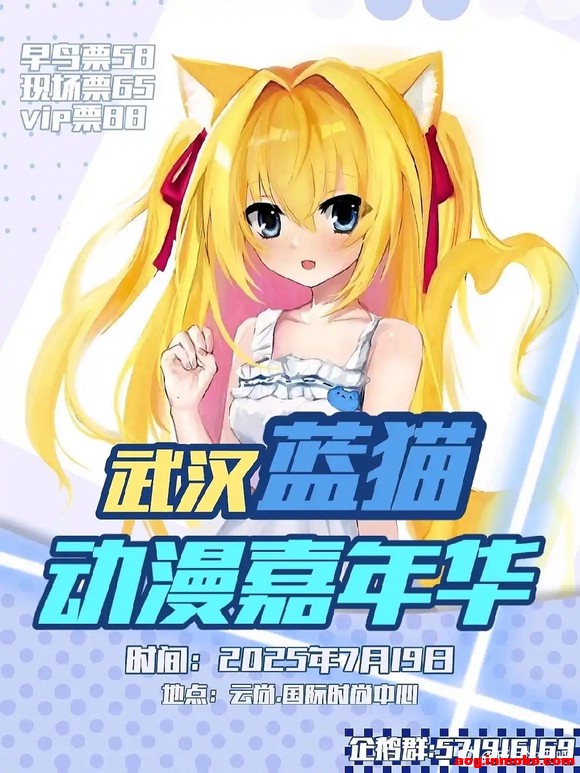 ���췴������չ