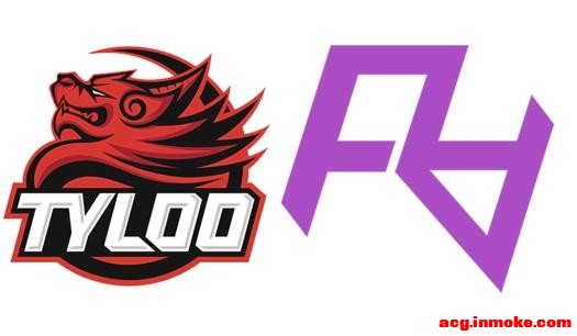 TYLOO RA ���Ƚ������£�5��17��XPL�ɶ���-6.jpg