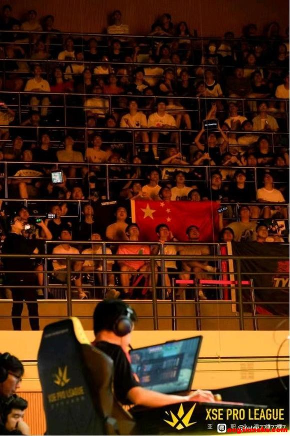 TYLOO RA ���Ƚ������£�5��17��XPL�ɶ���-9.jpg