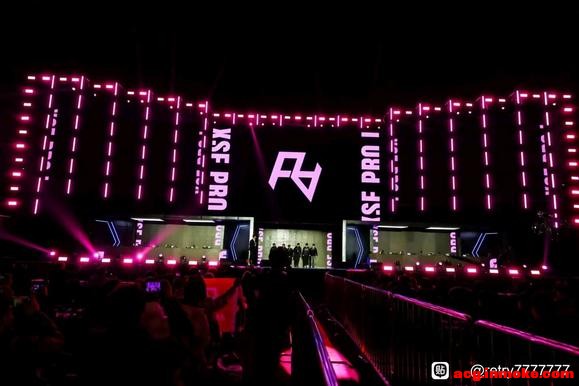 TYLOO RA ���Ƚ������£�5��17��XPL�ɶ���-8.jpg