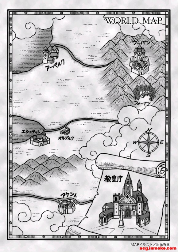 ������Ƥֽ 12��׷�����Ĳ廭-1.jpg