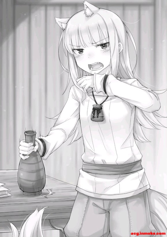 ������Ƥֽ 12��׷�����Ĳ廭-2.jpg