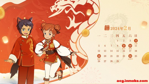 ���±�ֽ����ح����ʢ������������