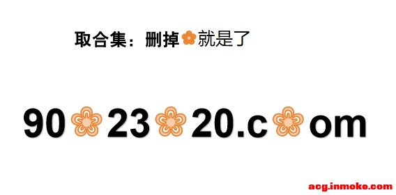 ʳ�þ�������Ƶ�̳���ֲ�����ӹ��߲���������������ֽ�ѧ��ȫ��