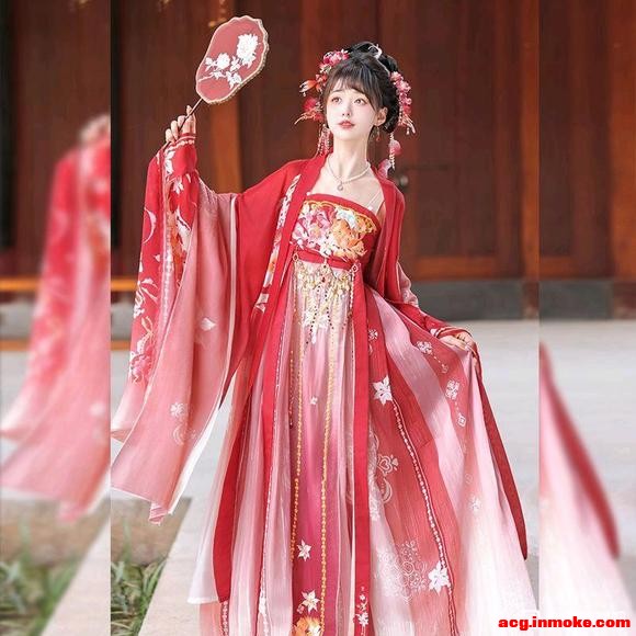 ���� �廨Ь �ŵ�����-2.jpg