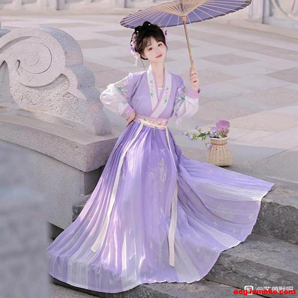 ���� �廨Ь �ŵ�����-3.jpg