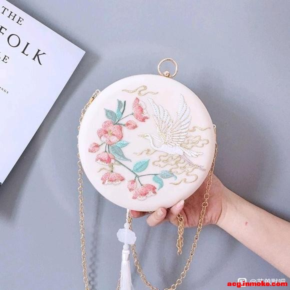 ���� �廨Ь �ŵ�����-5.jpg