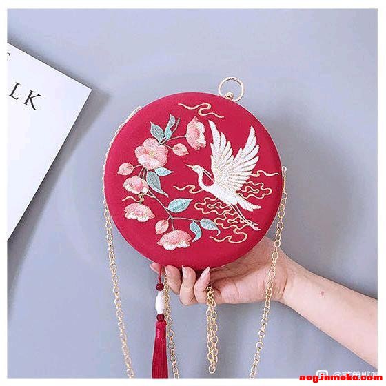 ���� �廨Ь �ŵ�����-4.jpg