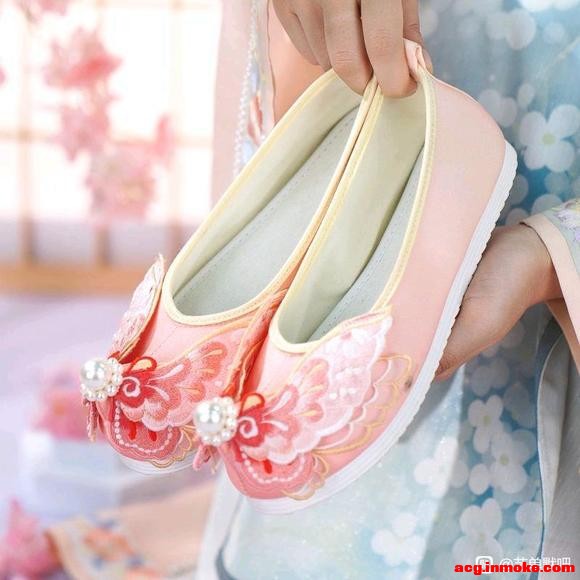 ���� �廨Ь �ŵ�����