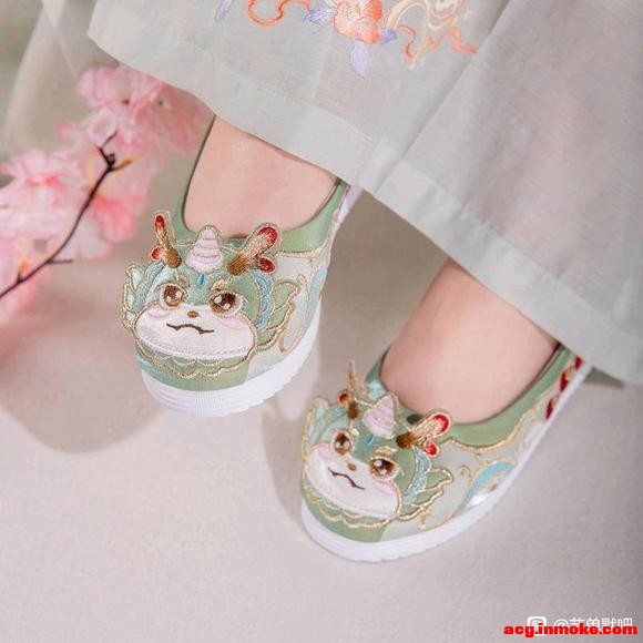 ���� �廨Ь �ŵ�����-2.jpg