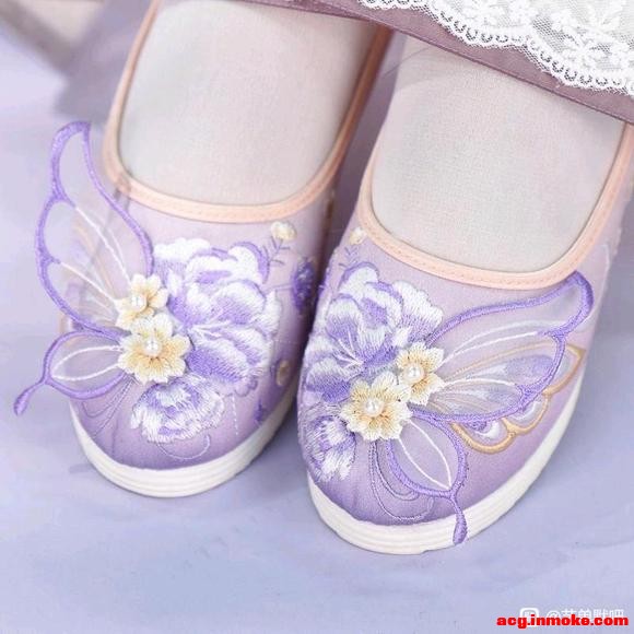 ���� �廨Ь �ŵ�����-3.jpg