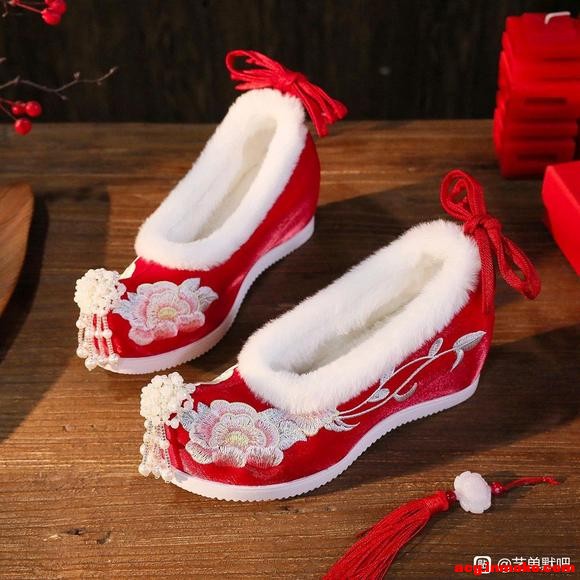 ���� �廨Ь �ŵ�����-5.jpg