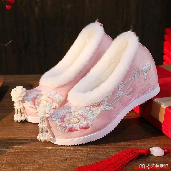 ���� �廨Ь �ŵ�����-6.jpg