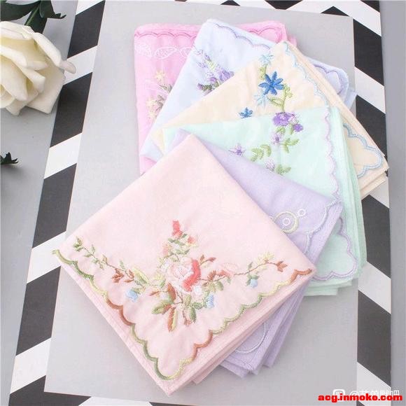 ���� �廨Ь �ŵ�����-3.jpg