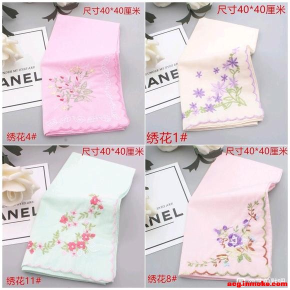 ���� �廨Ь �ŵ�����-1.jpg