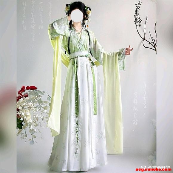 ���� �廨Ь �ŵ�����-2.jpg