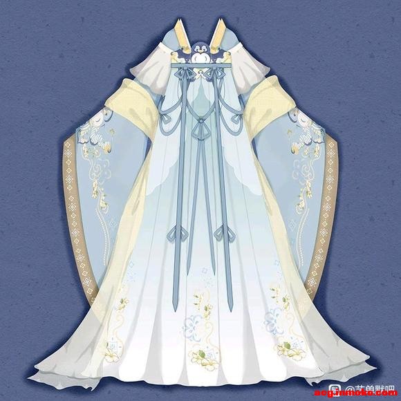 ���� �廨Ь �ŵ�����-3.jpg