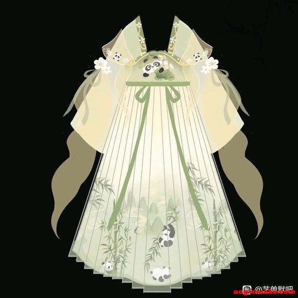 ���� �廨Ь �ŵ�����-4.jpg