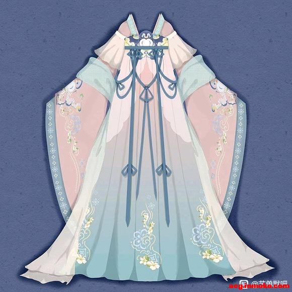 ���� �廨Ь �ŵ�����-5.jpg