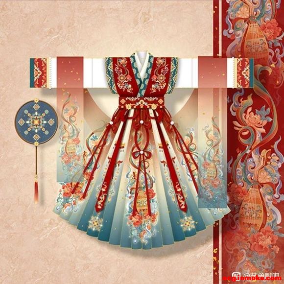 ���� �廨Ь �ŵ�����-6.jpg