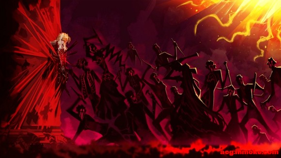 ���ڹ����ģ�ϣ�����ϲ��