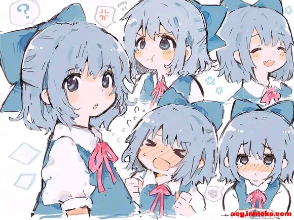 ��һ�Ţ���ֻ���ֽ��