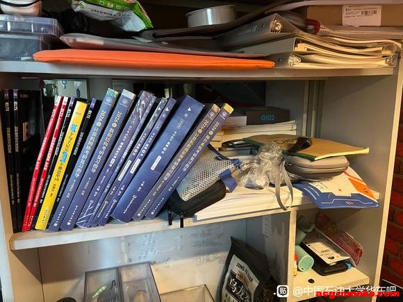 ׼��ʵϰ�� ���˳������Ӱ���Ʒ-1.jpg