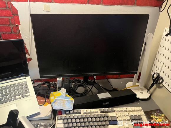 ׼��ʵϰ�� ���˳������Ӱ���Ʒ-2.jpg