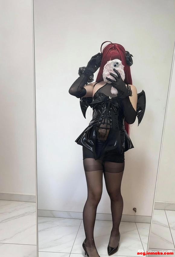 ��COS��Ƭ�������� ���˱��� ���ָ��-1.jpg