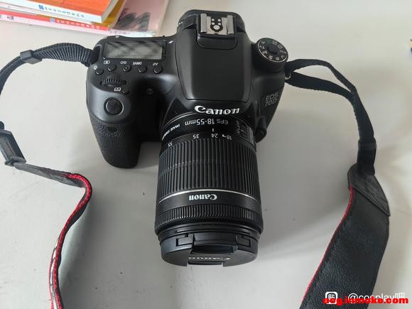 ��COS��Ƭ��Canon Eos 70D-1.jpg
