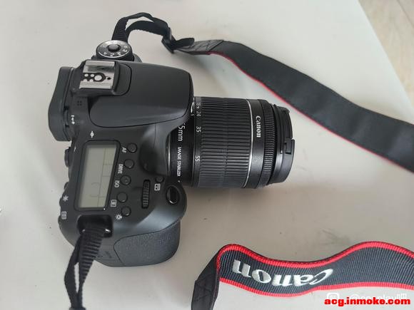 ��COS��Ƭ��Canon Eos 70D-3.jpg