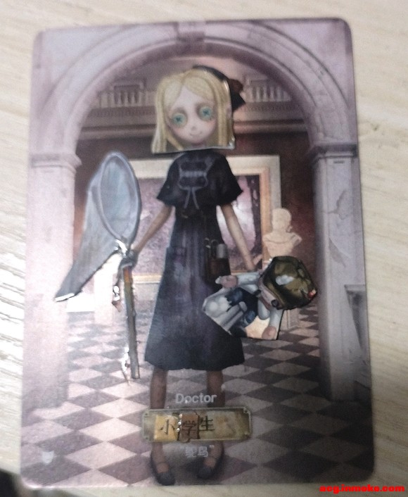 ֱ������ӡˢ��