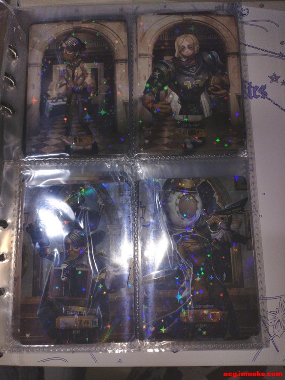 ֱ������ӡˢ��